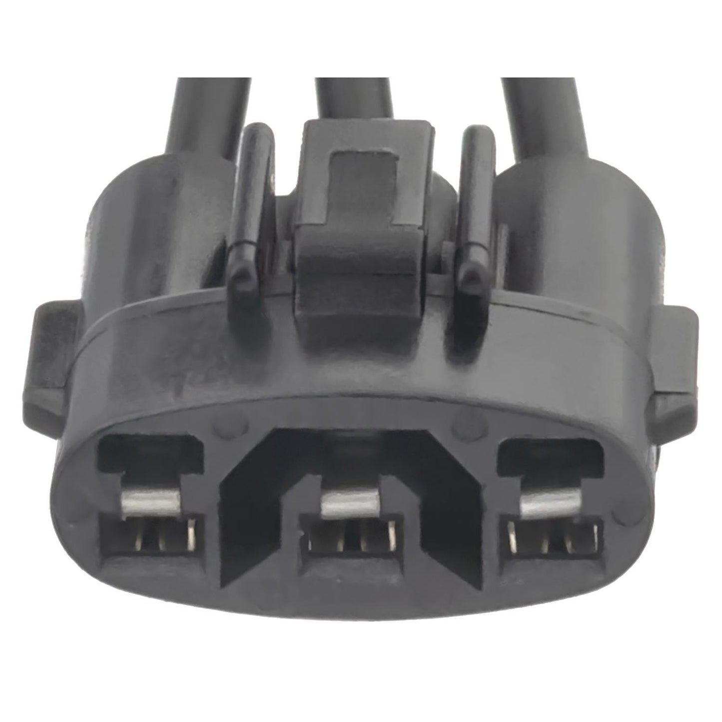Intermotor Multi-Purpose Connector S2938