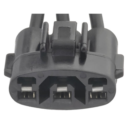 Intermotor Multi-Purpose Connector S2938