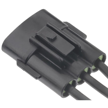 Intermotor Multi-Purpose Connector S2938