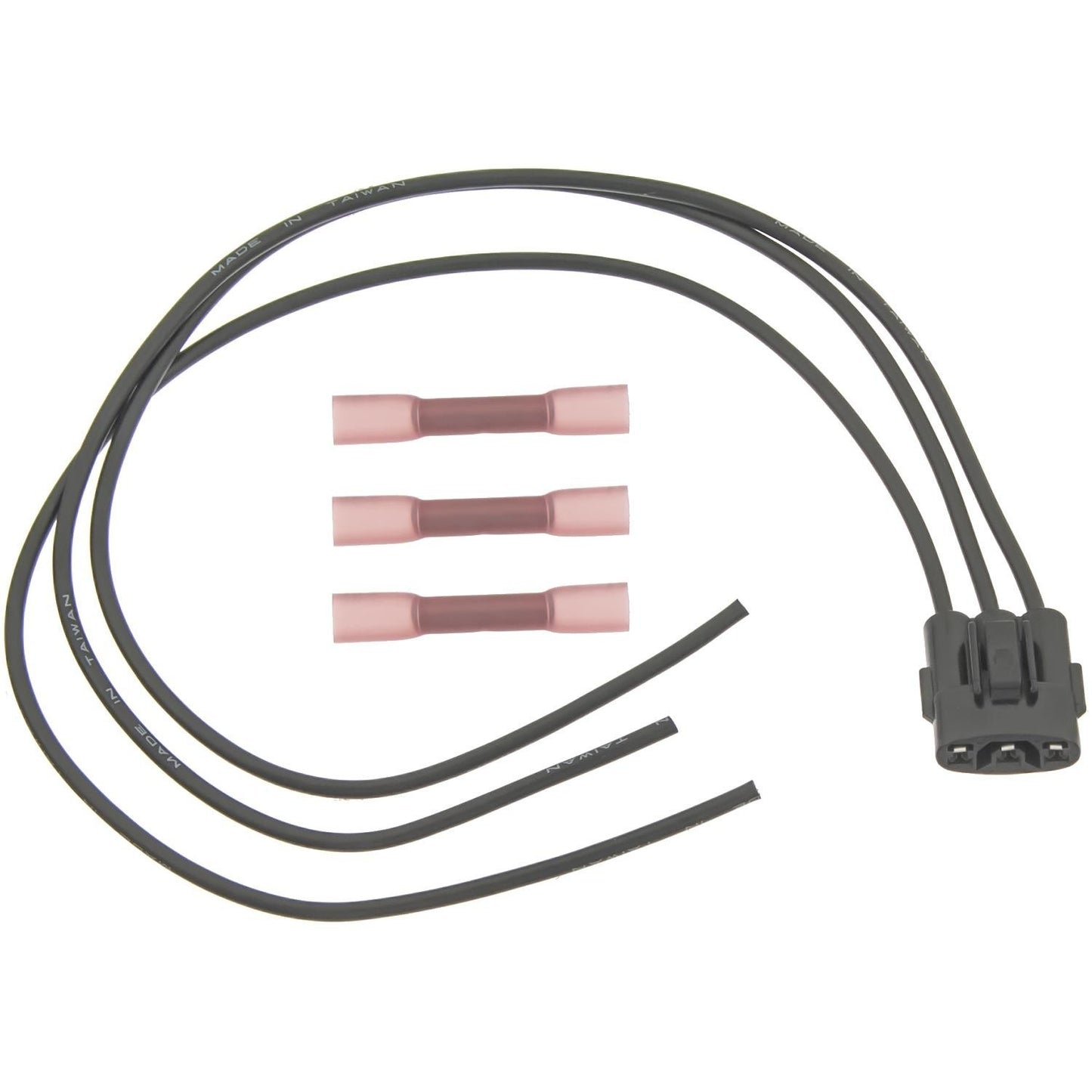 Intermotor Multi-Purpose Connector S2938