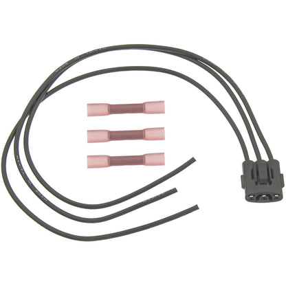 Intermotor Multi-Purpose Connector S2938