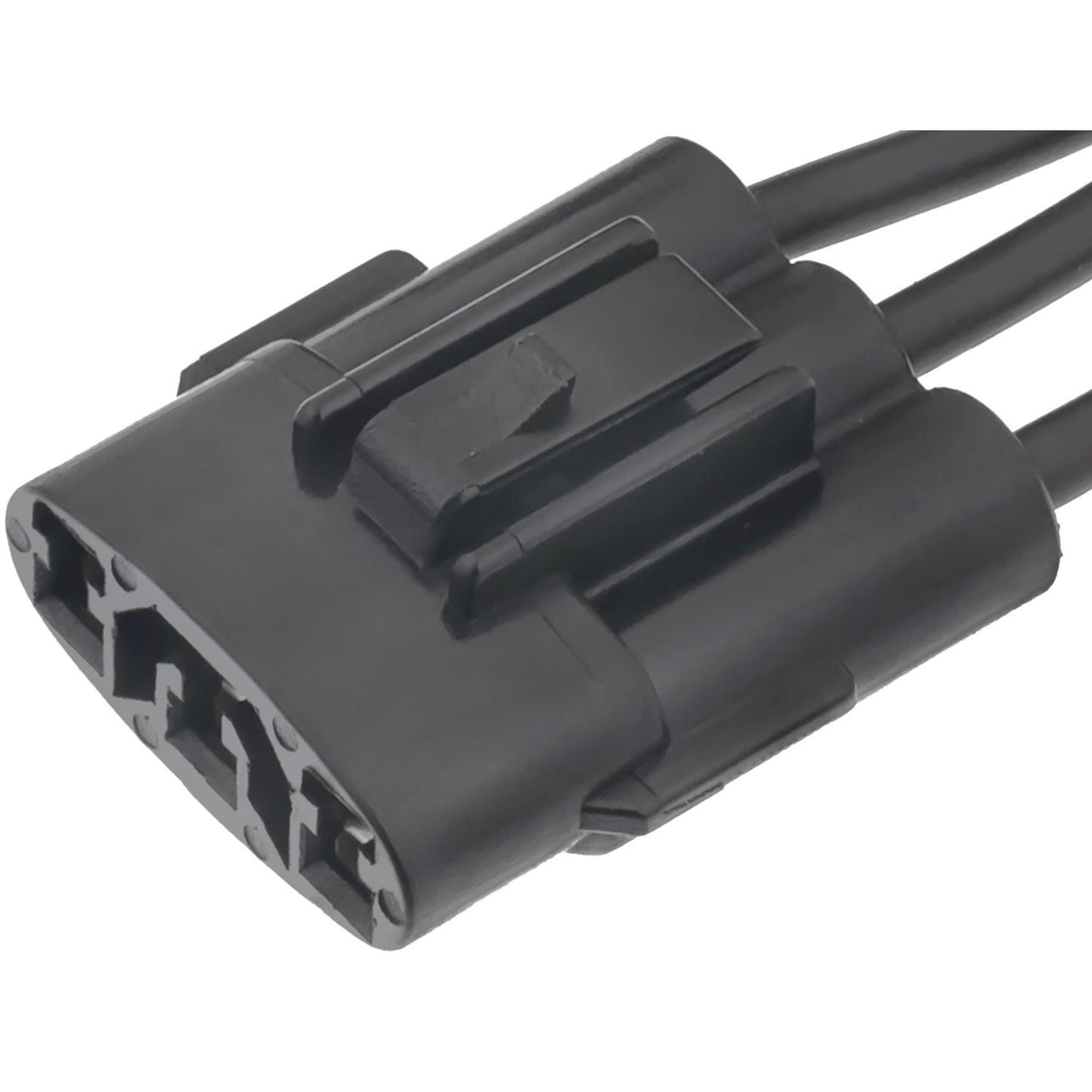 Intermotor Multi-Purpose Connector S2938