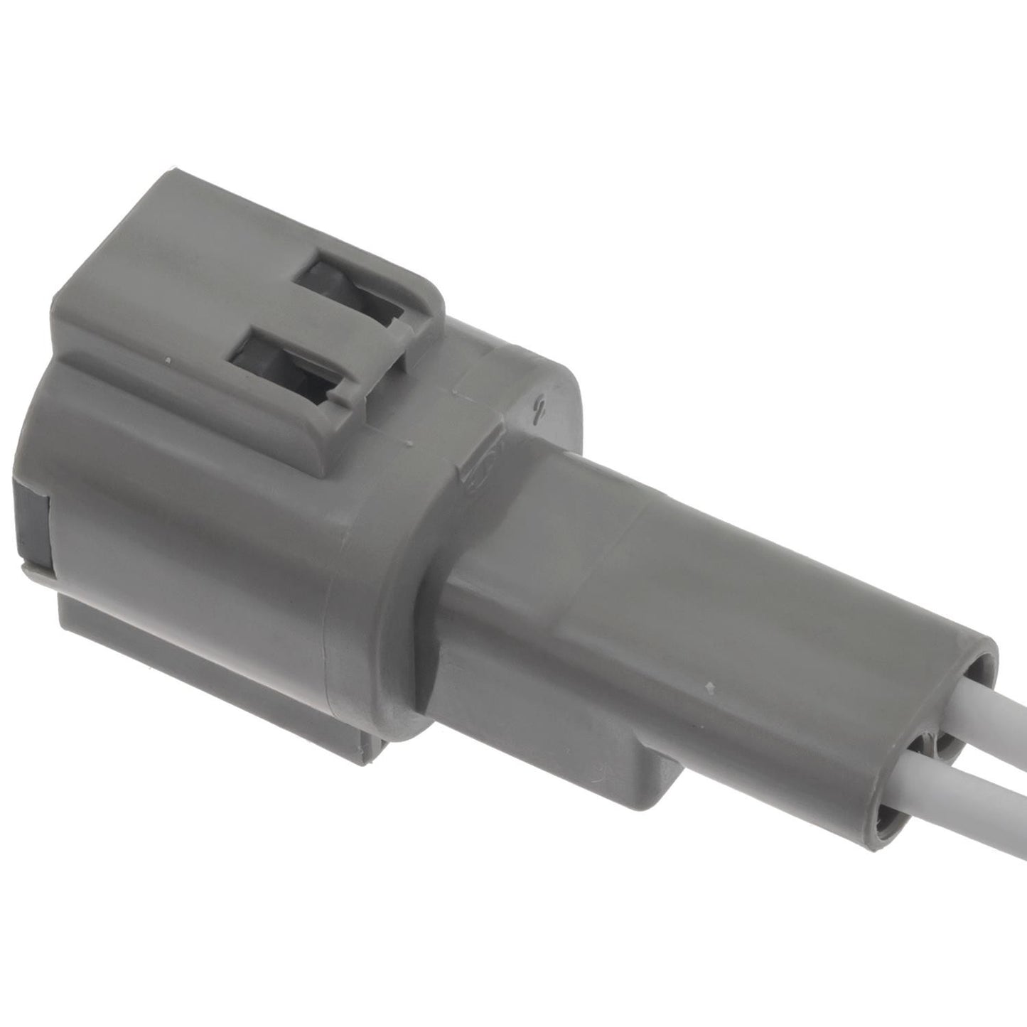 Standard Ignition Multi-Purpose Connector S2939 image 4