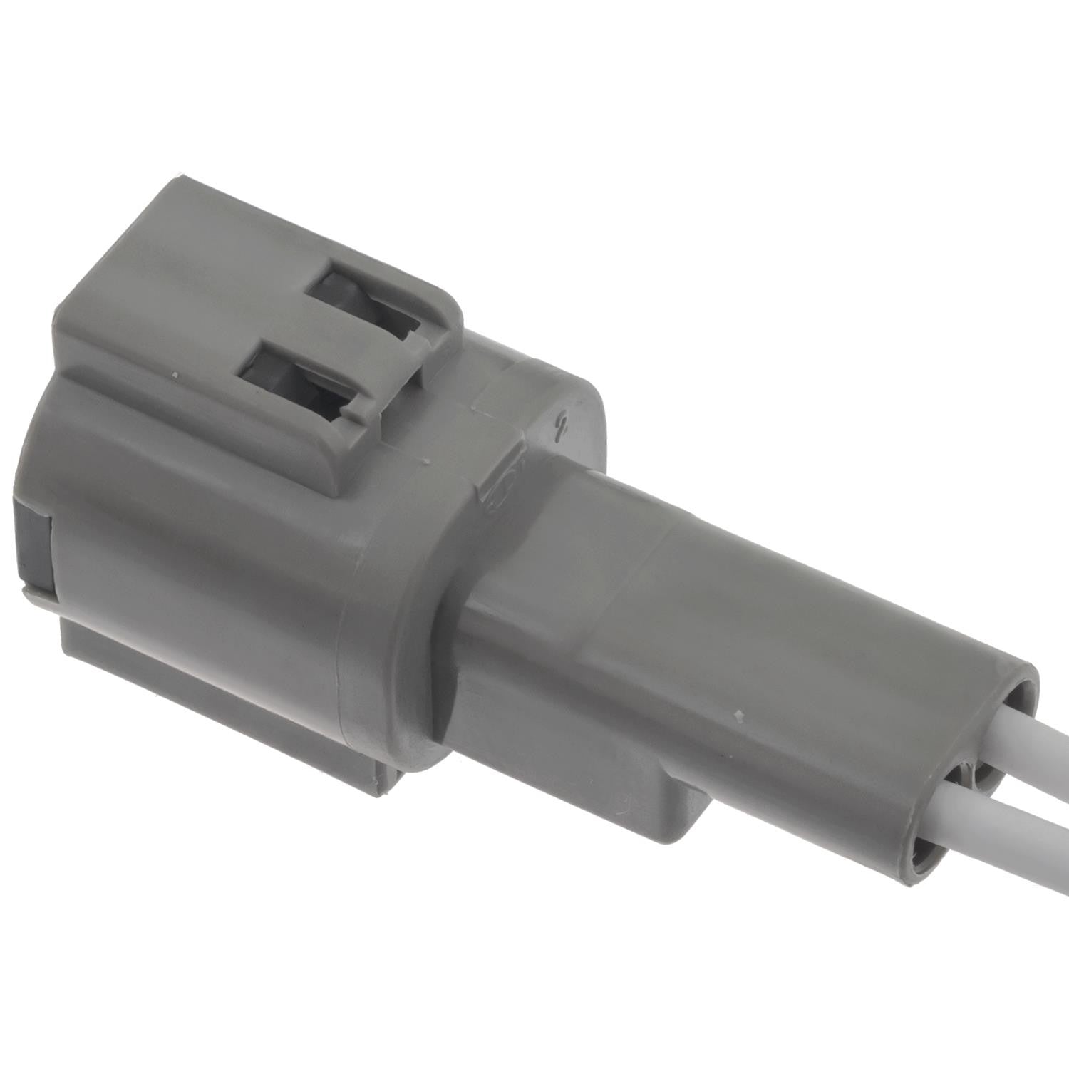 Standard Ignition Multi-Purpose Connector S2939 image 4