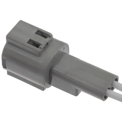 Standard Ignition Multi-Purpose Connector S2939 image 4