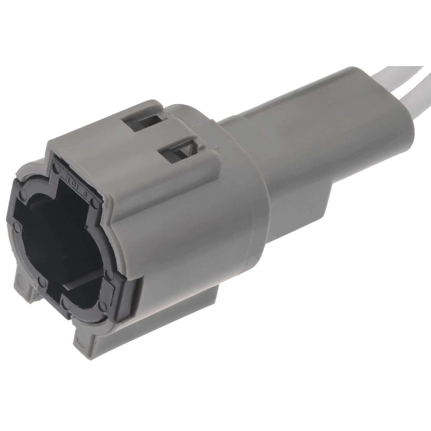 Standard Ignition Multi-Purpose Connector S2939 image 3