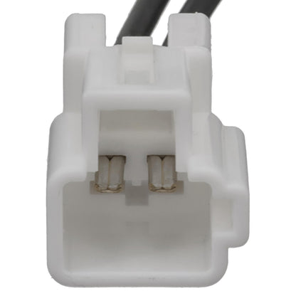 Standard Ignition S2940