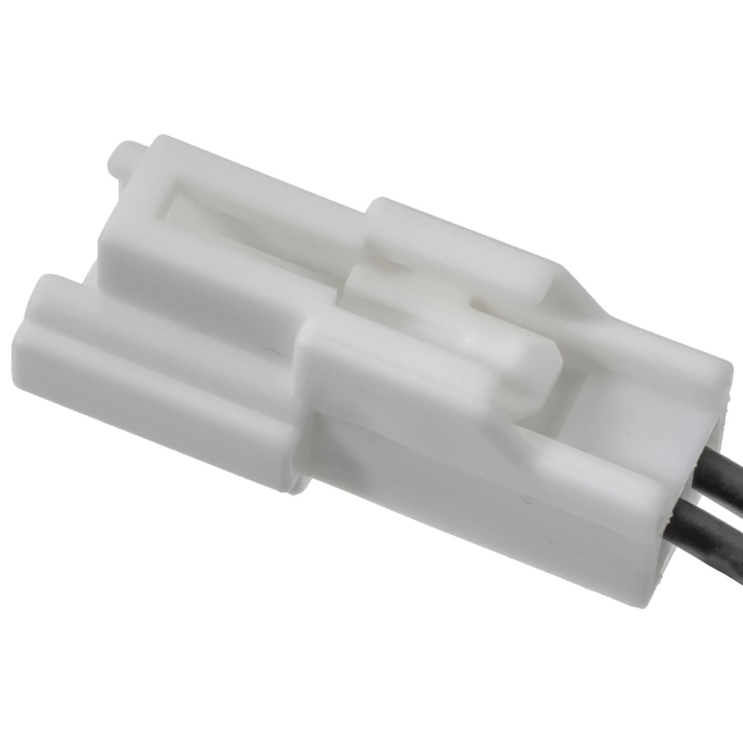 Standard Ignition S2940