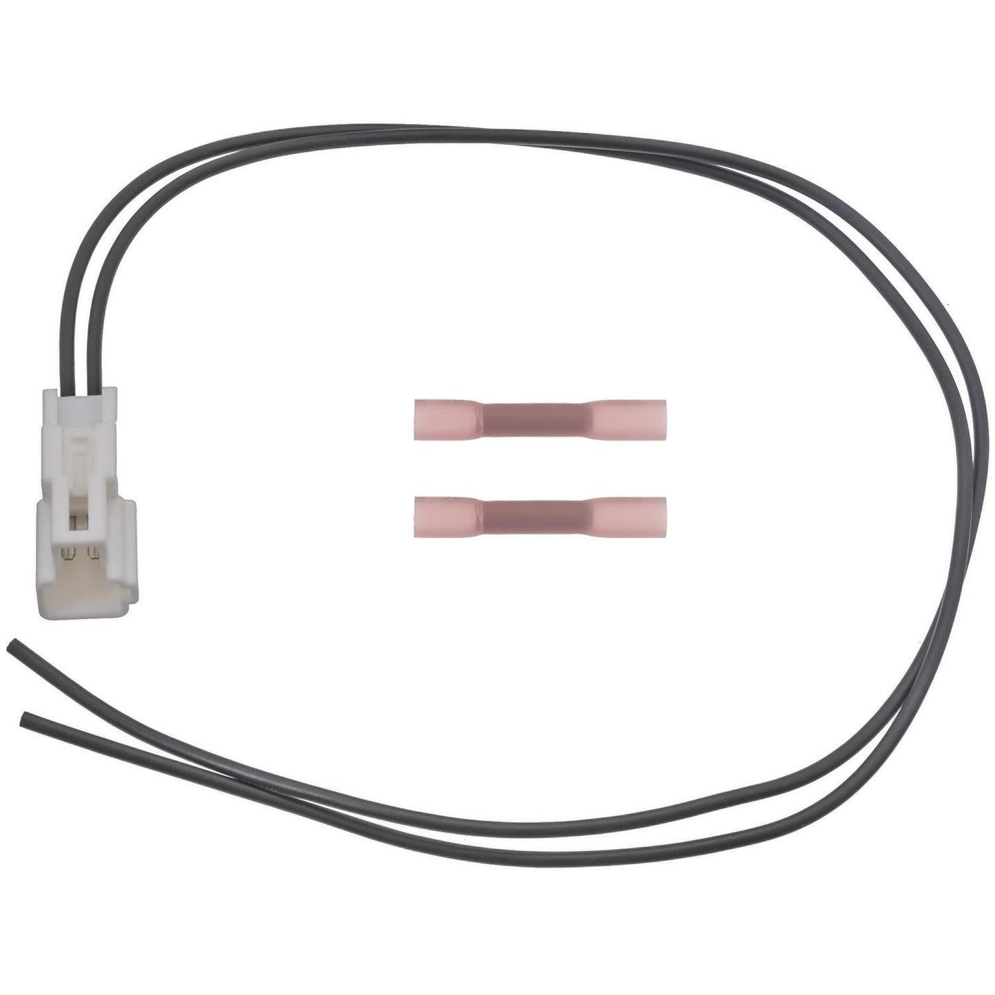 Standard Ignition S2940
