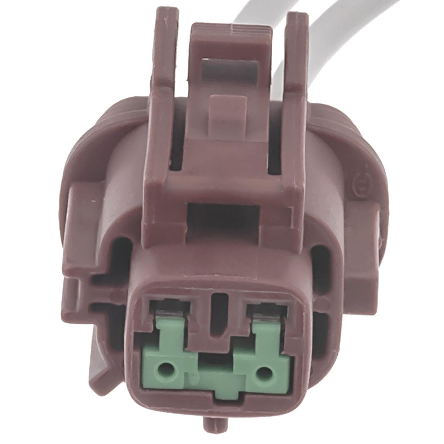 Intermotor Multi-Purpose Connector S2942
