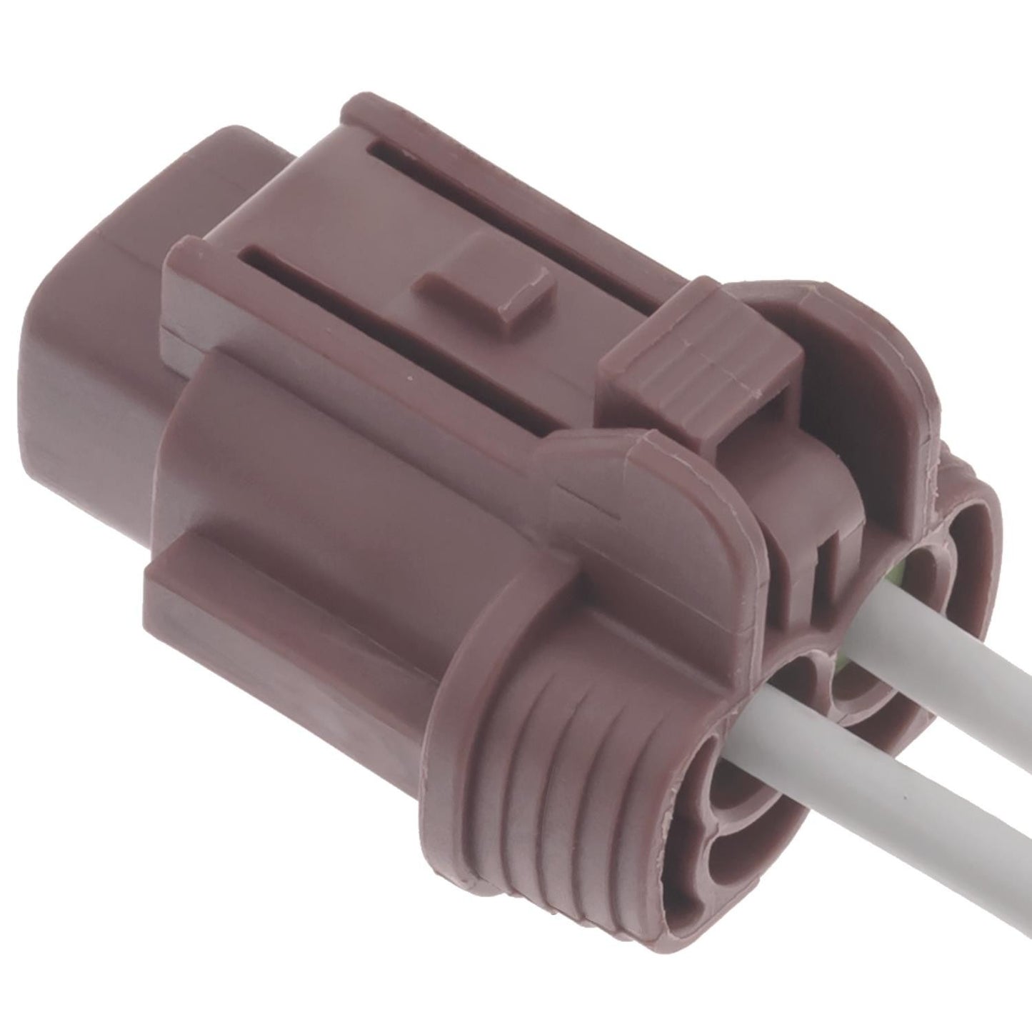 Intermotor Multi-Purpose Connector S2942