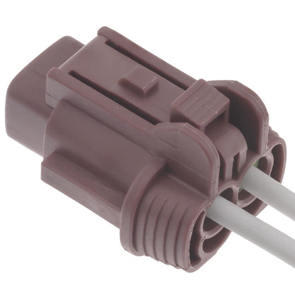 Intermotor Multi-Purpose Connector S2942