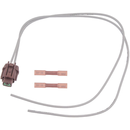 Intermotor Multi-Purpose Connector S2942