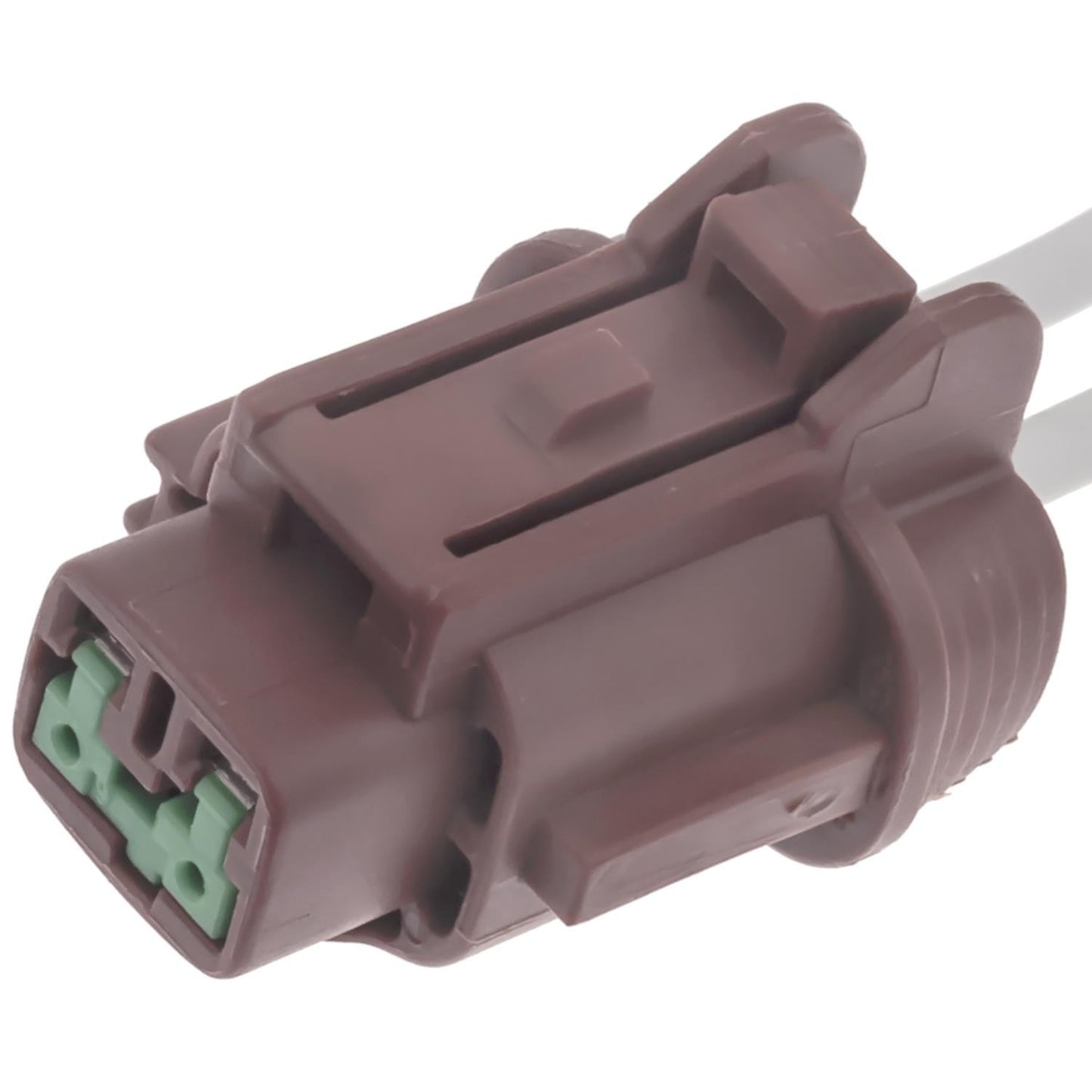 Intermotor Multi-Purpose Connector S2942