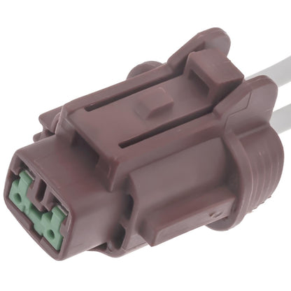 Intermotor Multi-Purpose Connector S2942