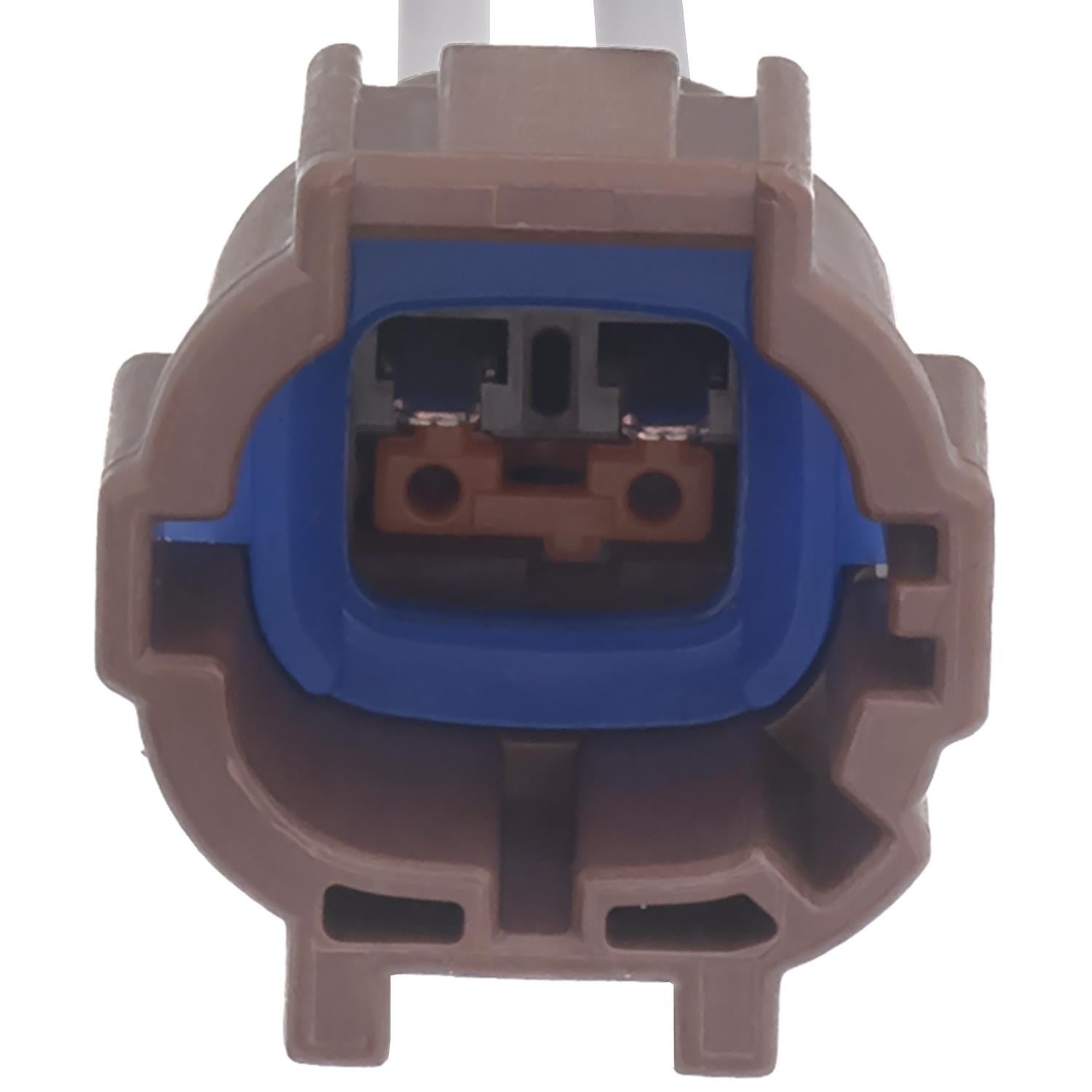 Intermotor Multi-Purpose Connector S2943