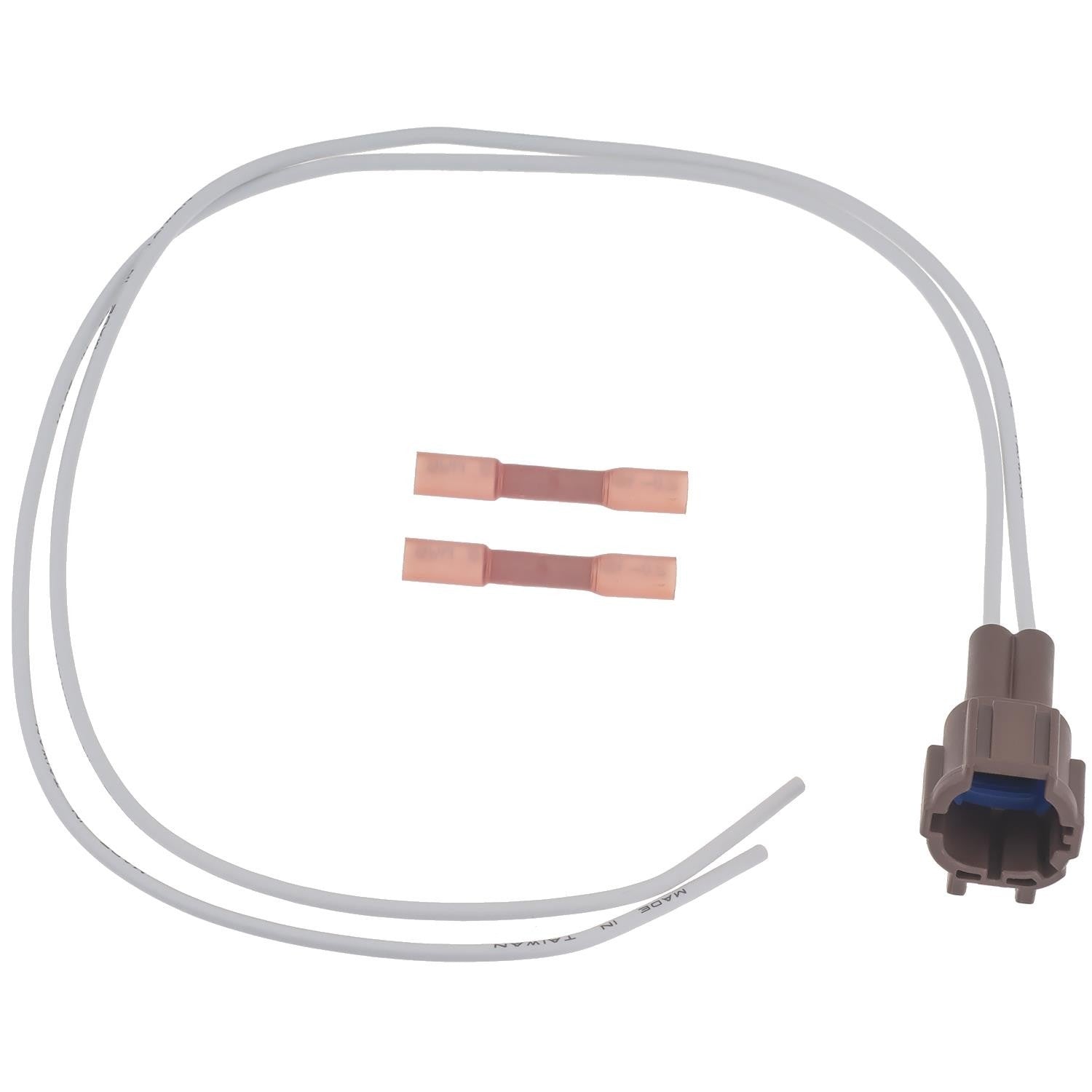 Intermotor Multi-Purpose Connector S2943