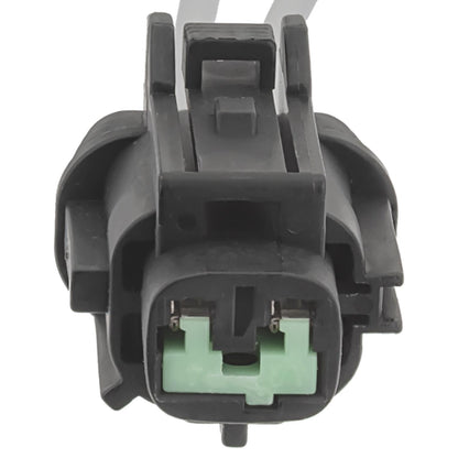 Standard Ignition S2945