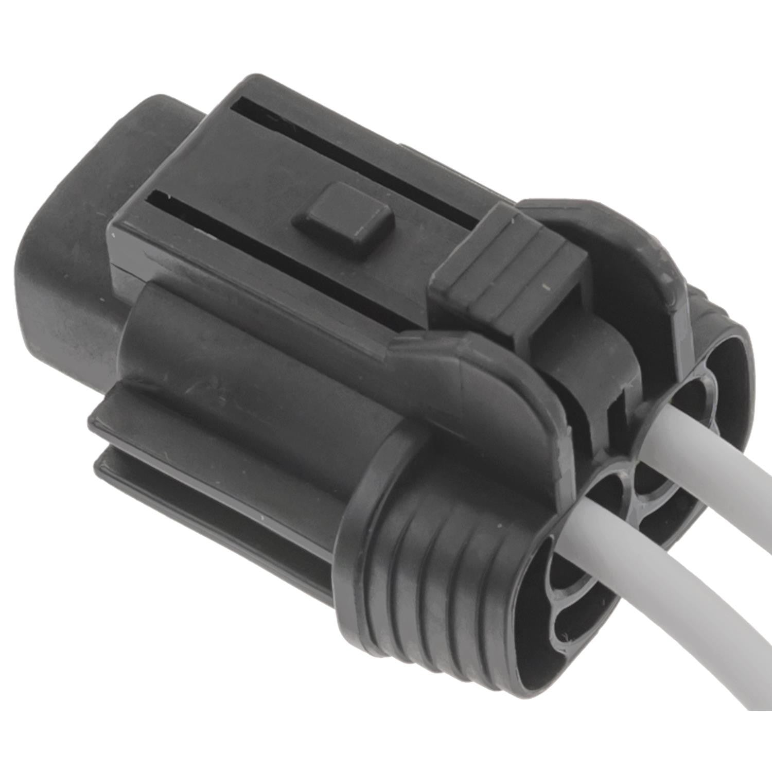 Standard Ignition S2945