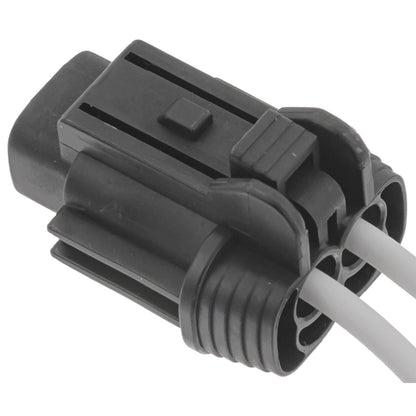 Standard Ignition S2945