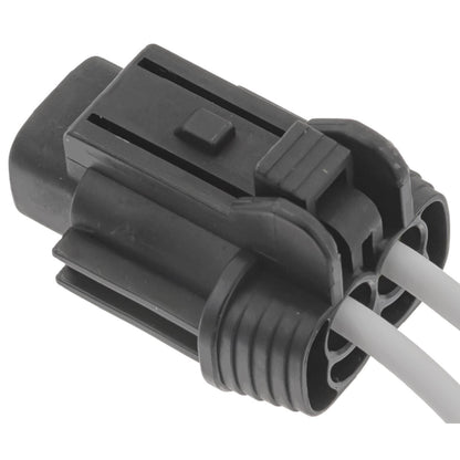 Standard Ignition S2945