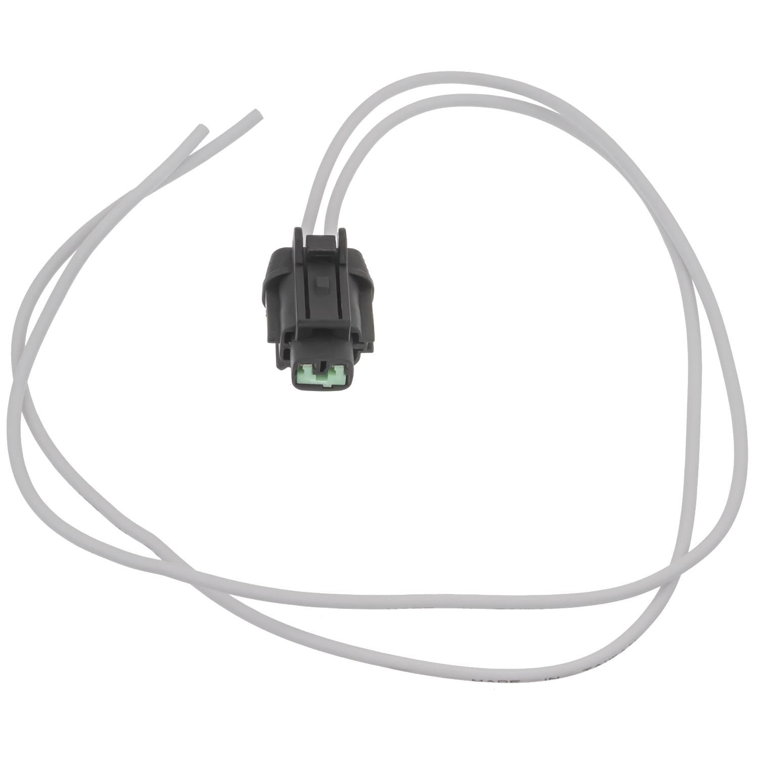 Standard Ignition S2945