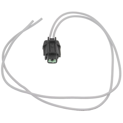 Standard Ignition S2945