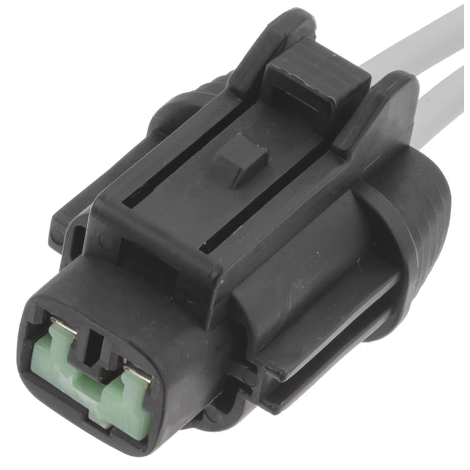 Standard Ignition S2945