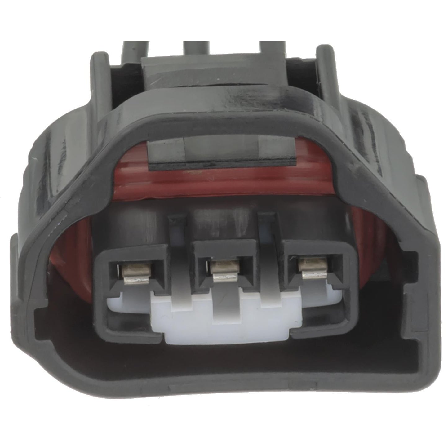 Standard Ignition Multi-Purpose Connector S2946 image 2