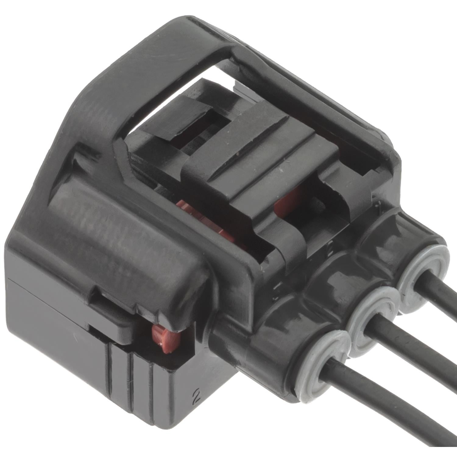 Standard Ignition Multi-Purpose Connector S2946 image 4