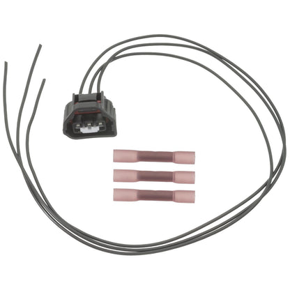 Standard Ignition Multi-Purpose Connector S2946 main image
