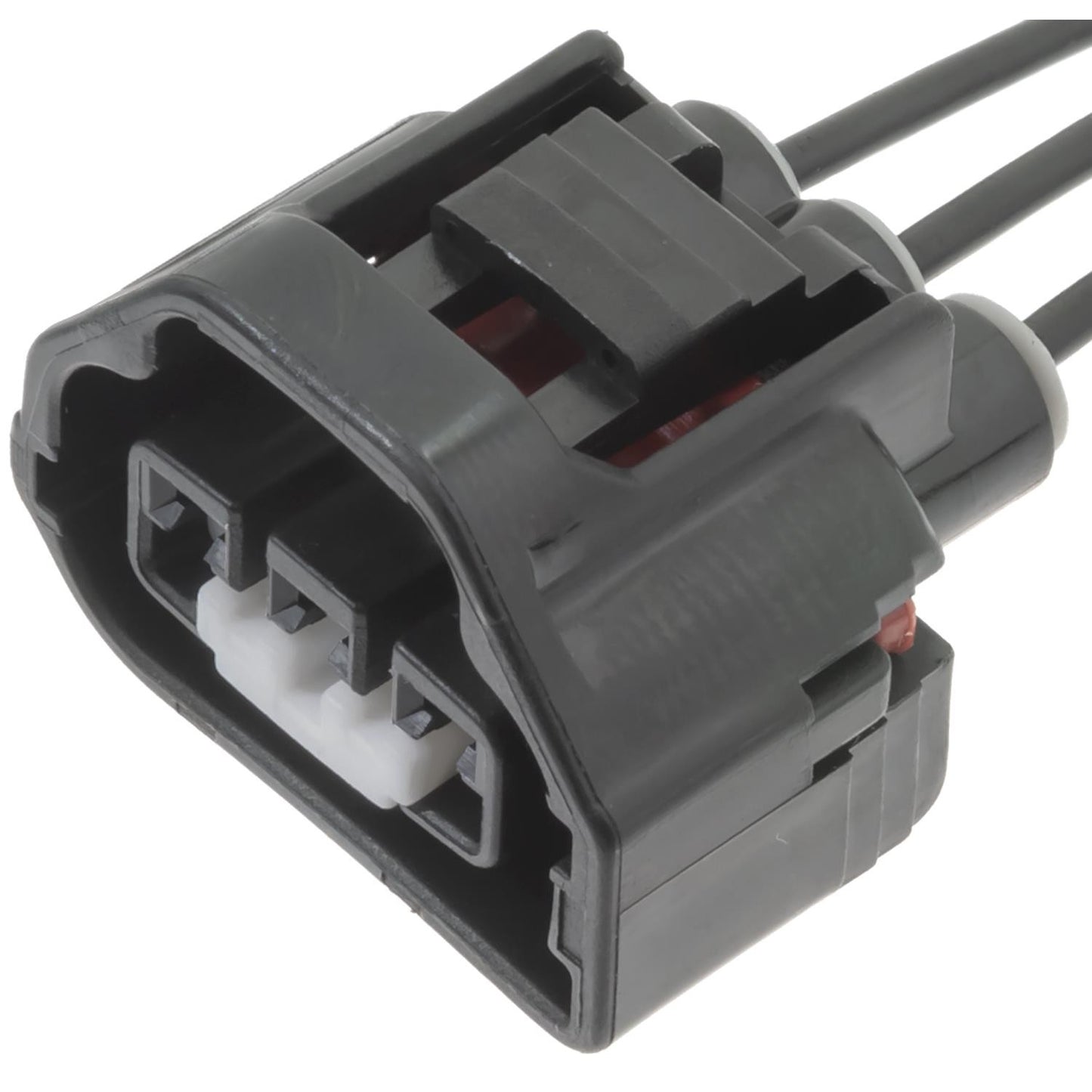 Standard Ignition Multi-Purpose Connector S2946 image 3
