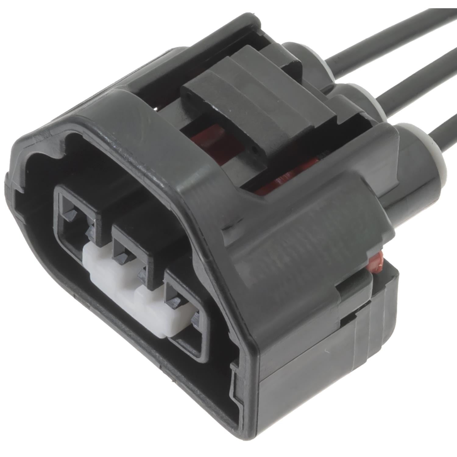 Standard Ignition Multi-Purpose Connector S2946 image 3