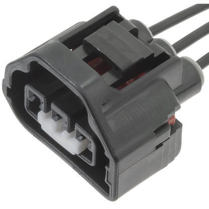 Standard Ignition Multi-Purpose Connector S2946 image 3