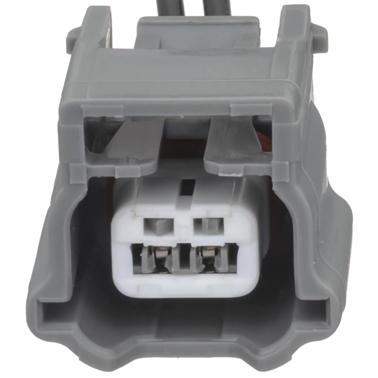 Intermotor Multi-Purpose Connector S2948