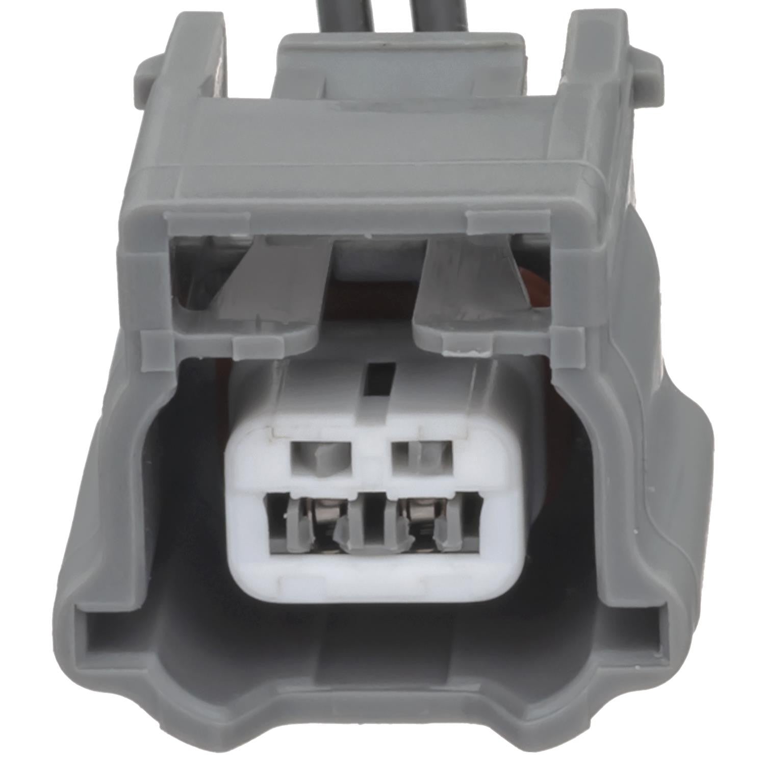 Intermotor Multi-Purpose Connector S2948