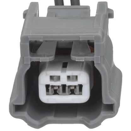 Intermotor Multi-Purpose Connector S2948
