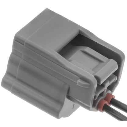 Intermotor Multi-Purpose Connector S2948