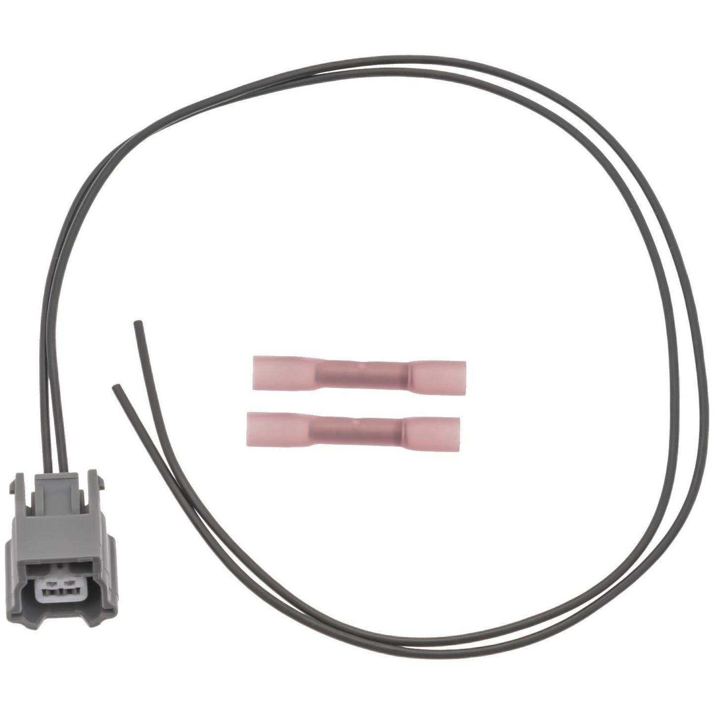 Intermotor Multi-Purpose Connector S2948