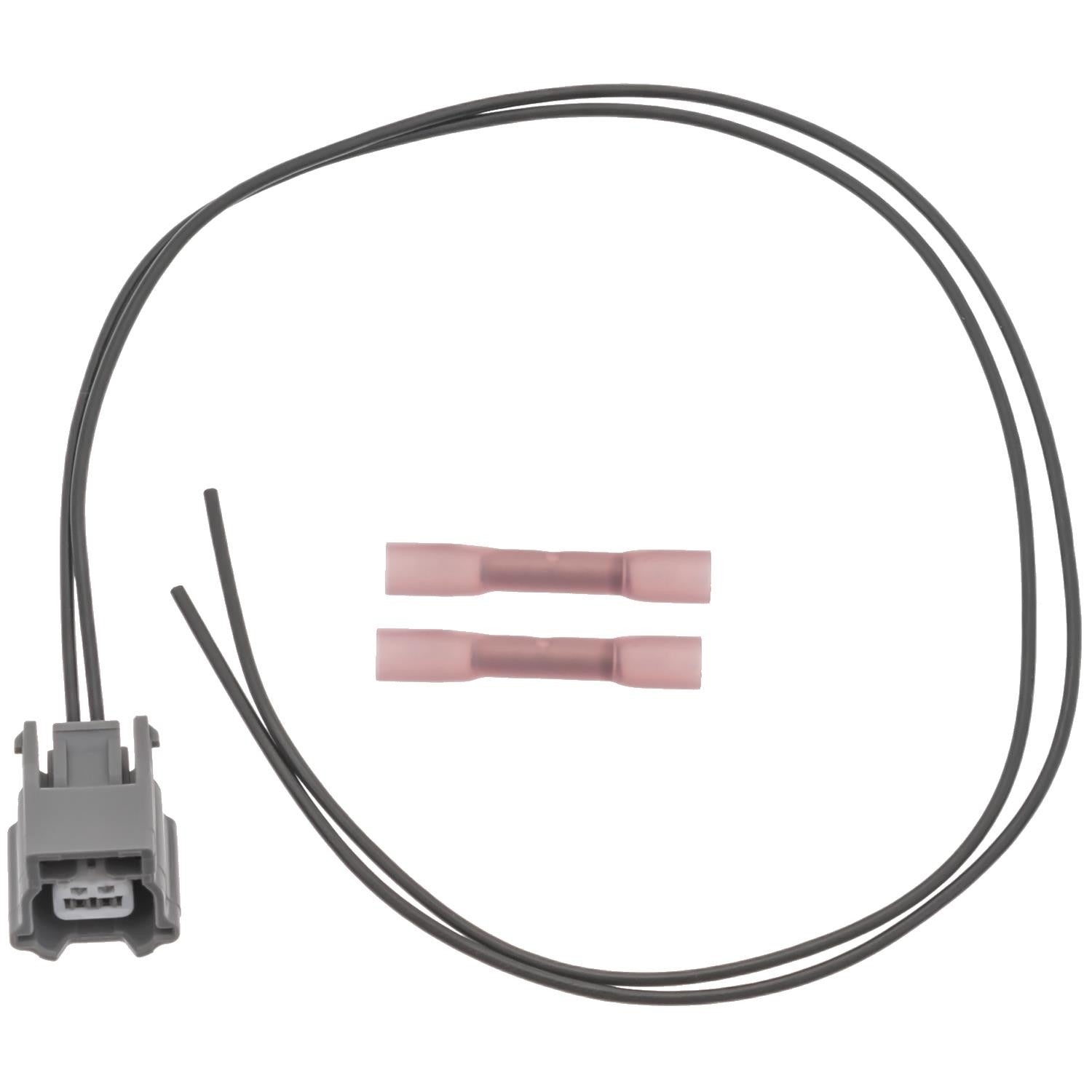 Intermotor Multi-Purpose Connector S2948