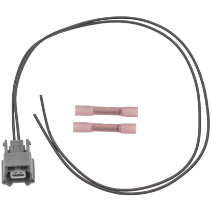 Intermotor Multi-Purpose Connector S2948