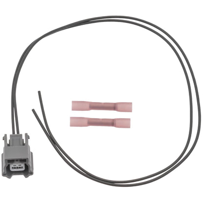 Intermotor Multi-Purpose Connector S2948