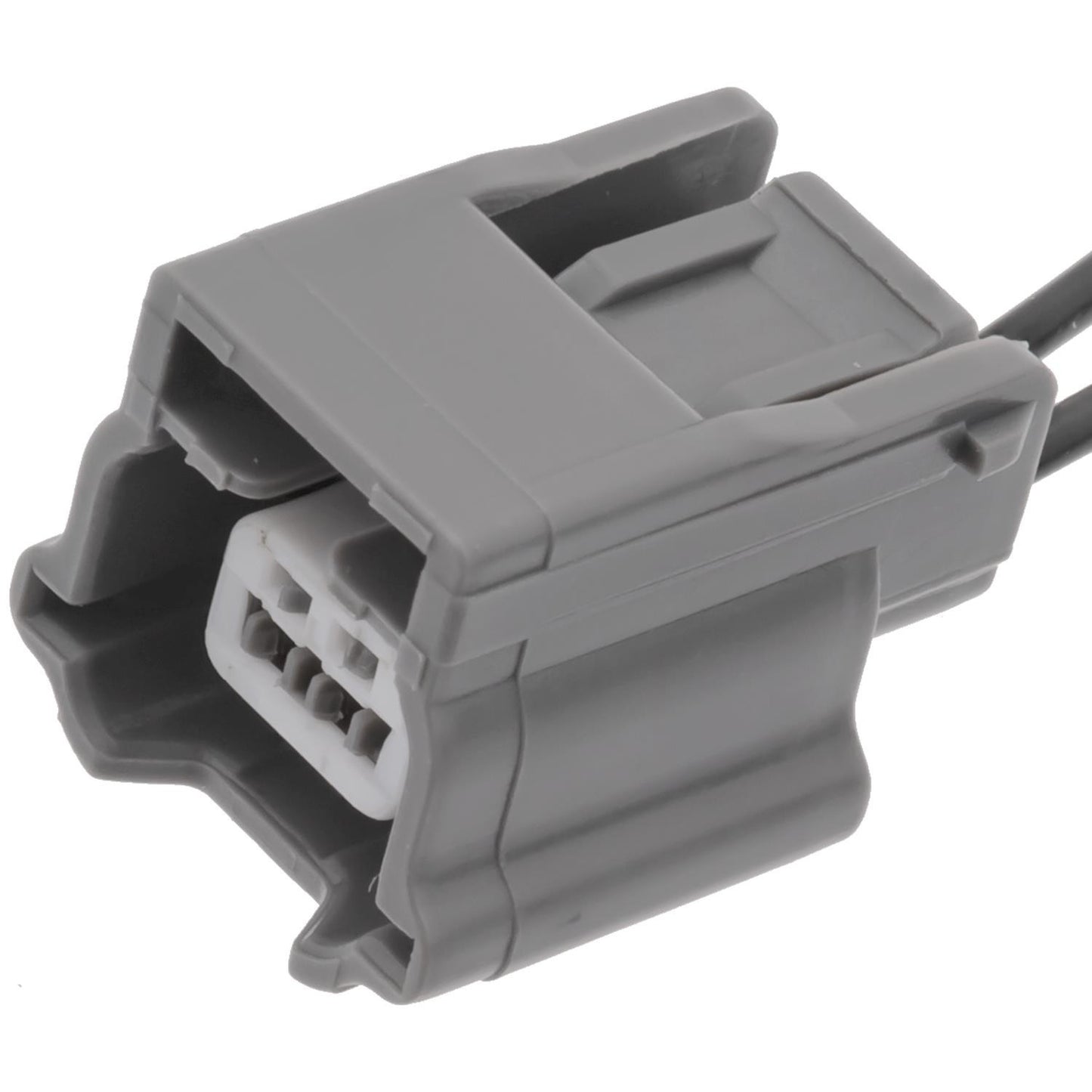 Intermotor Multi-Purpose Connector S2948