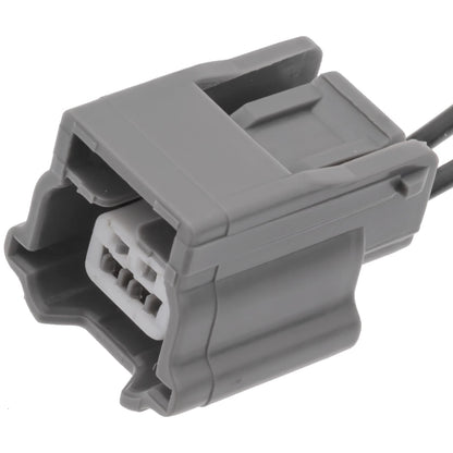 Intermotor Multi-Purpose Connector S2948