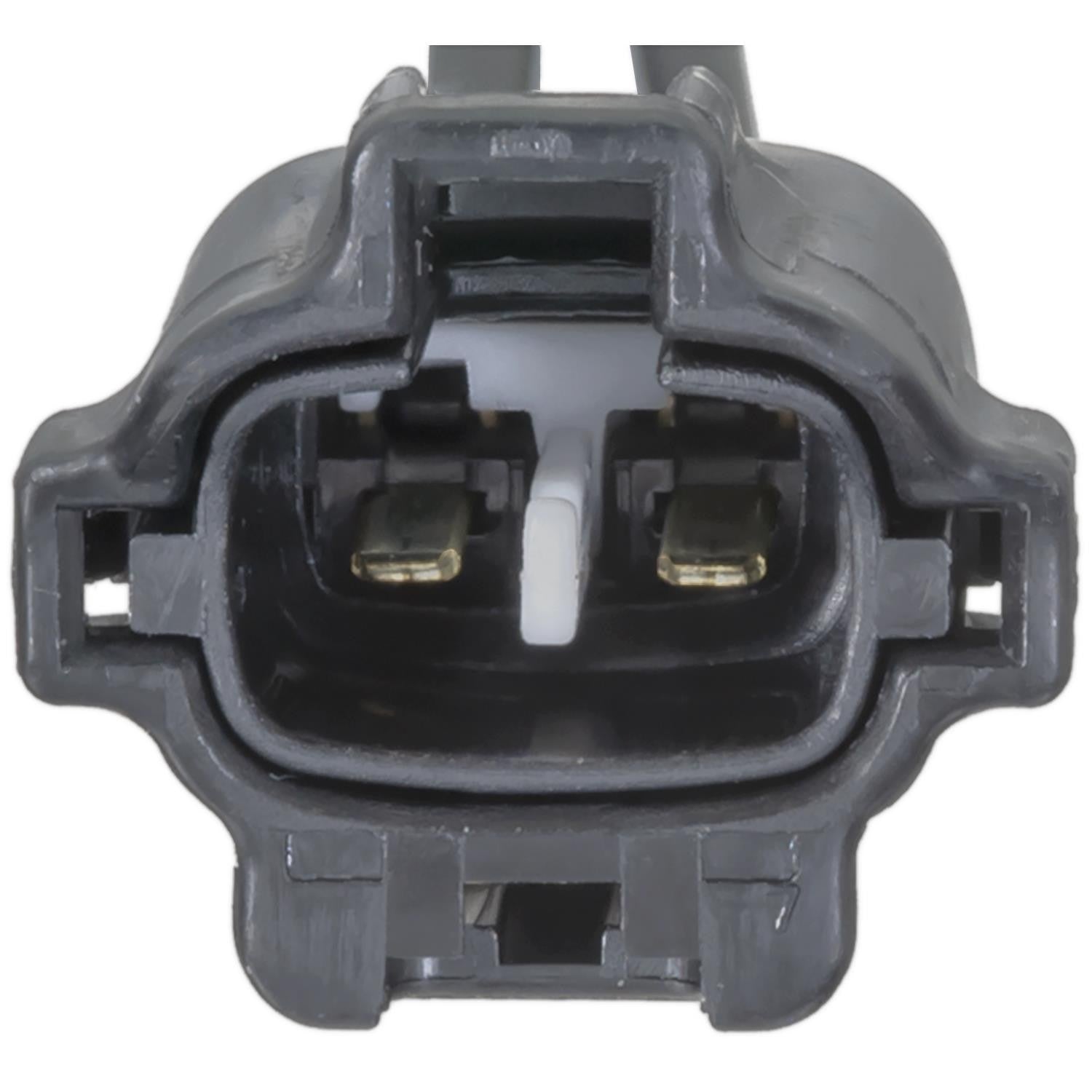 Standard Ignition Multi-Purpose Connector S2962 image 2