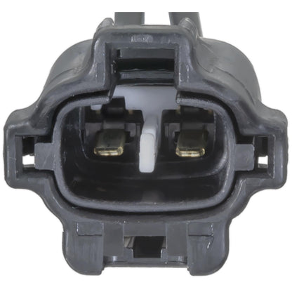 Standard Ignition Multi-Purpose Connector S2962 image 2