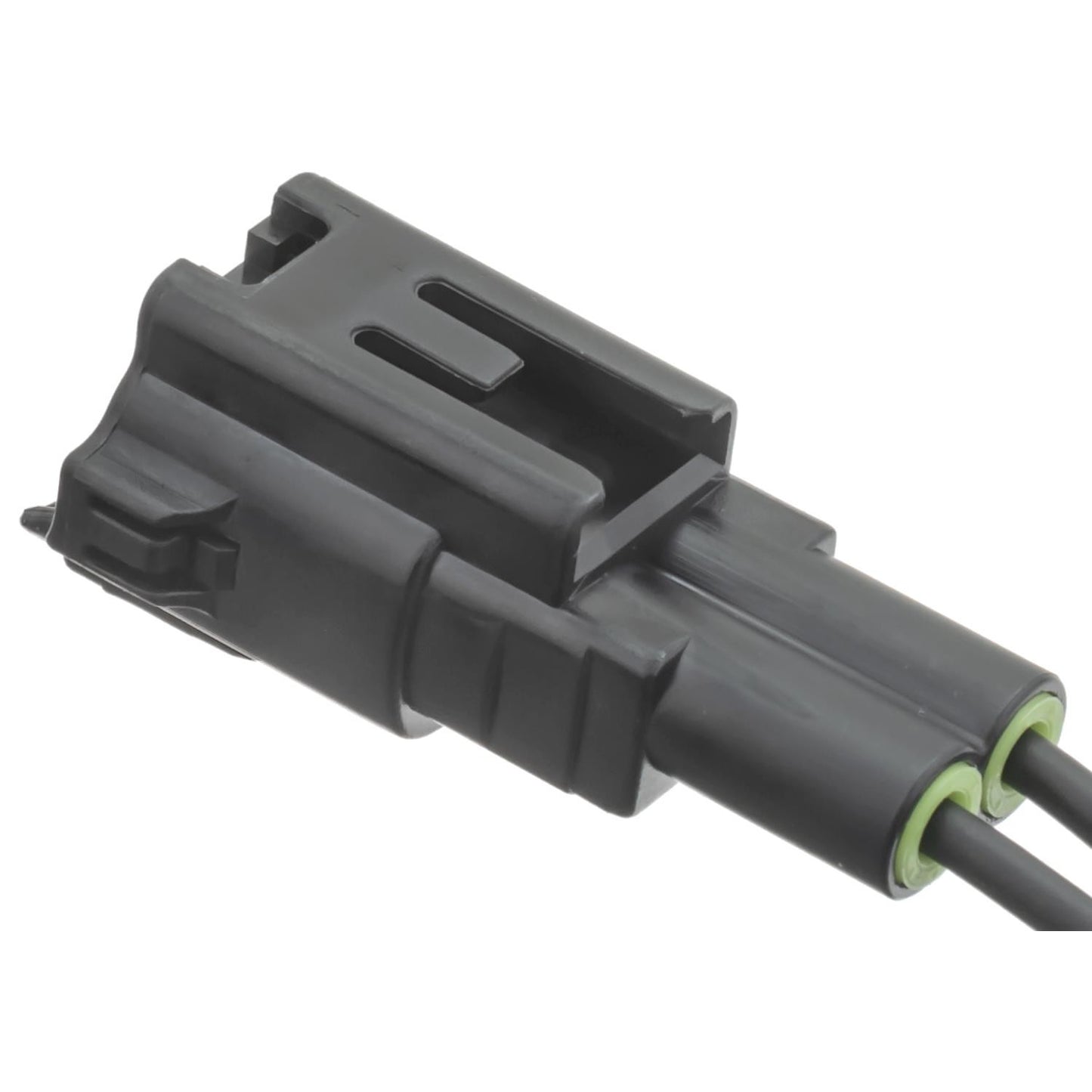 Standard Ignition Multi-Purpose Connector S2962 image 4