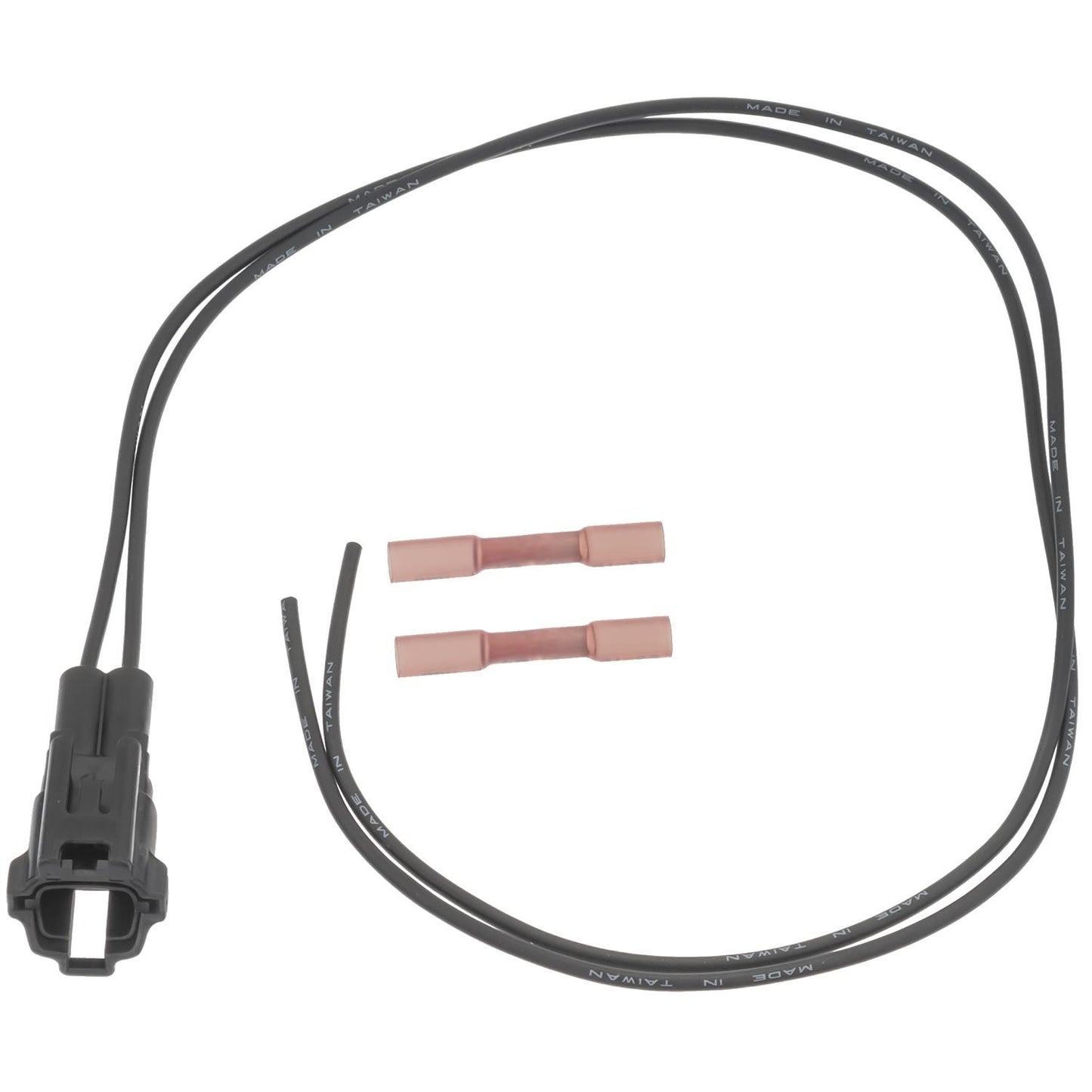 Standard Ignition Multi-Purpose Connector S2962 main image