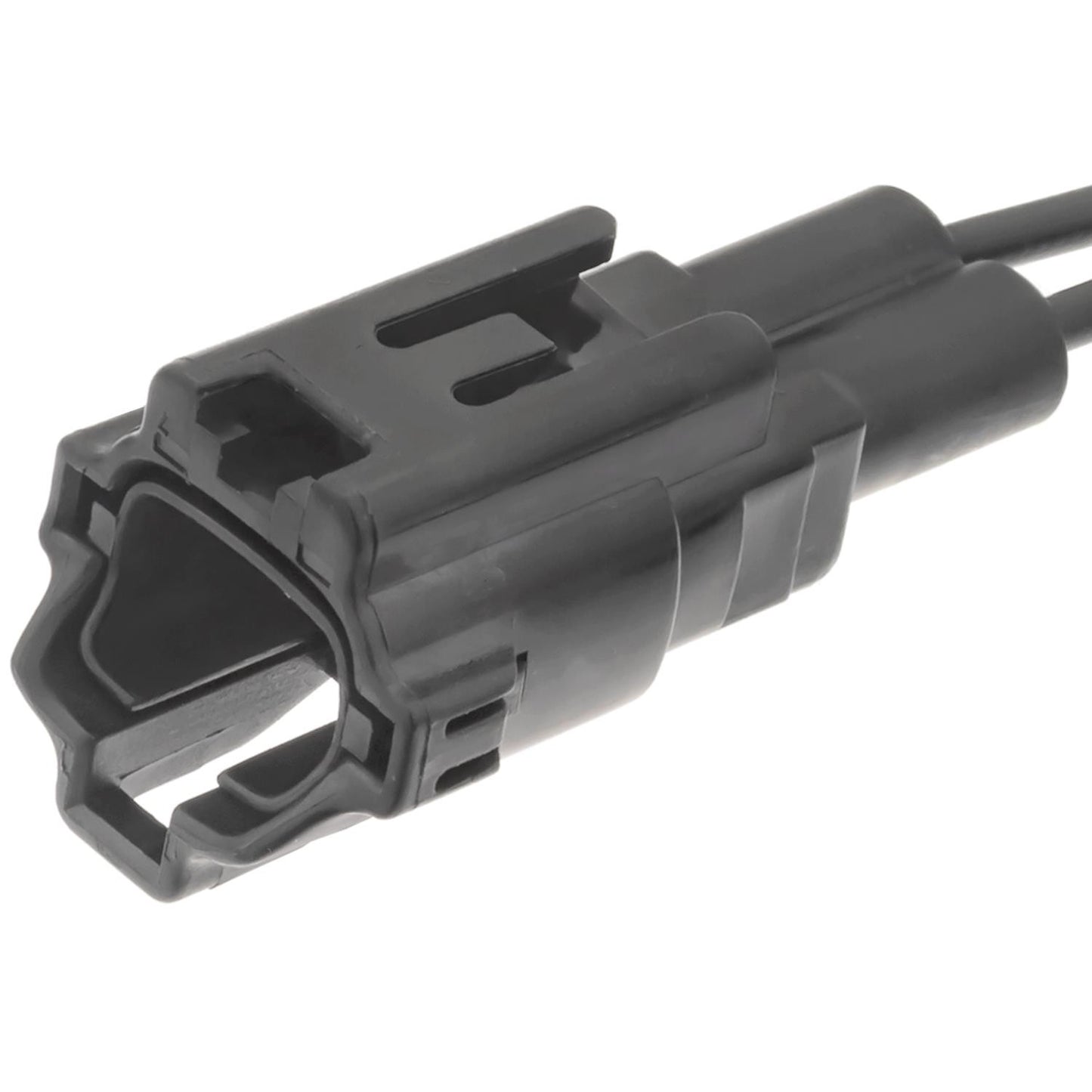 Standard Ignition Multi-Purpose Connector S2962 image 3