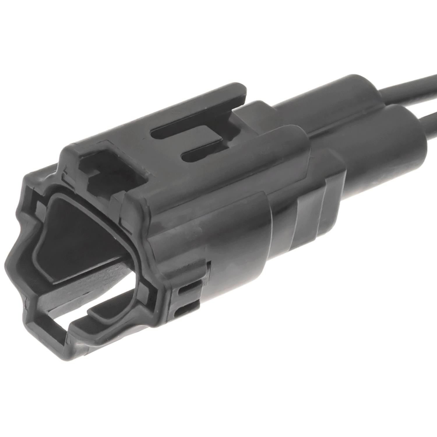 Standard Ignition Multi-Purpose Connector S2962 image 3